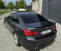 БМВ 3 Серія, об'ємом двигуна 2 л та пробігом 155 тис. км за 9500 $, фото 12 на Automoto.ua