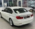 БМВ 3 Серия, объемом двигателя 2 л и пробегом 158 тыс. км за 13990 $, фото 7 на Automoto.ua
