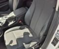 БМВ 3 Серия, объемом двигателя 1.59 л и пробегом 168 тыс. км за 12400 $, фото 23 на Automoto.ua