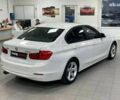 БМВ 3 Серия, объемом двигателя 2 л и пробегом 158 тыс. км за 13990 $, фото 13 на Automoto.ua