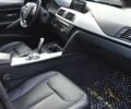 БМВ 3 Серия, объемом двигателя 2 л и пробегом 267 тыс. км за 13900 $, фото 29 на Automoto.ua