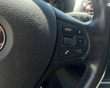 БМВ 3 Серия, объемом двигателя 2 л и пробегом 310 тыс. км за 10800 $, фото 11 на Automoto.ua