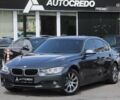БМВ 3 Серия, объемом двигателя 2 л и пробегом 178 тыс. км за 11000 $, фото 1 на Automoto.ua