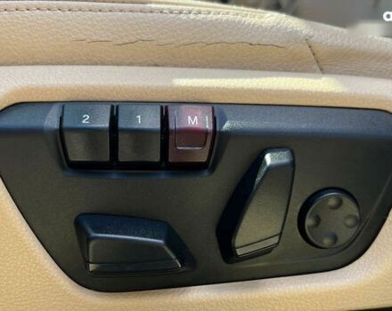 БМВ 3 Серія, об'ємом двигуна 2 л та пробігом 138 тис. км за 14190 $, фото 20 на Automoto.ua