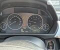 БМВ 3 Серия, объемом двигателя 1.59 л и пробегом 168 тыс. км за 12400 $, фото 92 на Automoto.ua