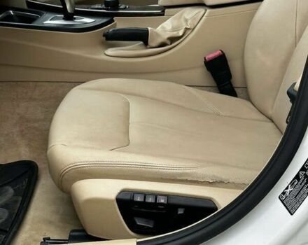 БМВ 3 Серия, объемом двигателя 2 л и пробегом 196 тыс. км за 11100 $, фото 6 на Automoto.ua