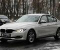 БМВ 3 Серия, объемом двигателя 2 л и пробегом 180 тыс. км за 13000 $, фото 1 на Automoto.ua