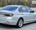 БМВ 3 Серия, объемом двигателя 2 л и пробегом 153 тыс. км за 16000 $, фото 8 на Automoto.ua