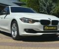 БМВ 3 Серія, об'ємом двигуна 2 л та пробігом 138 тис. км за 14190 $, фото 1 на Automoto.ua