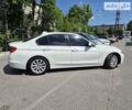 БМВ 3 Серия, объемом двигателя 1.59 л и пробегом 168 тыс. км за 12400 $, фото 12 на Automoto.ua