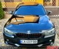 БМВ 3 Серія, об'ємом двигуна 2 л та пробігом 215 тис. км за 13200 $, фото 1 на Automoto.ua