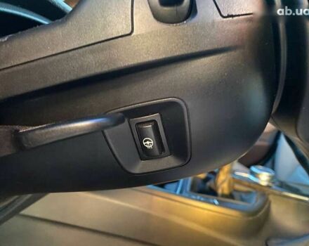 БМВ 3 Серия, объемом двигателя 3 л и пробегом 295 тыс. км за 15100 $, фото 13 на Automoto.ua