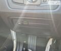 БМВ 3 Серия, объемом двигателя 1.59 л и пробегом 168 тыс. км за 12400 $, фото 85 на Automoto.ua
