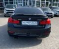 БМВ 3 Серия, объемом двигателя 2 л и пробегом 164 тыс. км за 13900 $, фото 6 на Automoto.ua