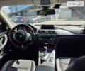 БМВ 3 Серия, объемом двигателя 1.59 л и пробегом 168 тыс. км за 12400 $, фото 73 на Automoto.ua