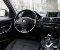 БМВ 3 Серия, объемом двигателя 2 л и пробегом 180 тыс. км за 13000 $, фото 10 на Automoto.ua