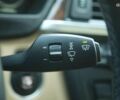 БМВ 3 Серия, объемом двигателя 2 л и пробегом 178 тыс. км за 12000 $, фото 20 на Automoto.ua