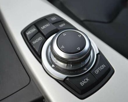 БМВ 3 Серия, объемом двигателя 2 л и пробегом 267 тыс. км за 13900 $, фото 27 на Automoto.ua