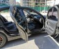 БМВ 3 Серія, об'ємом двигуна 2 л та пробігом 245 тис. км за 13990 $, фото 20 на Automoto.ua