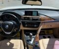 БМВ 3 Серія, об'ємом двигуна 2 л та пробігом 138 тис. км за 14190 $, фото 12 на Automoto.ua
