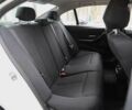 БМВ 3 Серия, объемом двигателя 2 л и пробегом 180 тыс. км за 13000 $, фото 8 на Automoto.ua