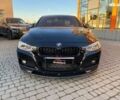 БМВ 3 Серия, объемом двигателя 3 л и пробегом 295 тыс. км за 15100 $, фото 1 на Automoto.ua