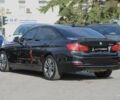 БМВ 3 Серия, объемом двигателя 2 л и пробегом 178 тыс. км за 12000 $, фото 5 на Automoto.ua