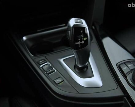 БМВ 3 Серія, об'ємом двигуна 2 л та пробігом 81 тис. км за 14200 $, фото 17 на Automoto.ua