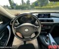 БМВ 3 Серия, объемом двигателя 2 л и пробегом 127 тыс. км за 16000 $, фото 5 на Automoto.ua