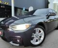 БМВ 3 Серія, об'ємом двигуна 2 л та пробігом 162 тис. км за 10990 $, фото 3 на Automoto.ua