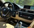 БМВ 3 Серія, об'ємом двигуна 2 л та пробігом 138 тис. км за 14190 $, фото 14 на Automoto.ua