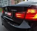 БМВ 3 Серія, об'ємом двигуна 2 л та пробігом 162 тис. км за 10990 $, фото 17 на Automoto.ua