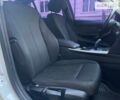 БМВ 3 Серія, об'ємом двигуна 2 л та пробігом 185 тис. км за 12900 $, фото 44 на Automoto.ua