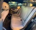 БМВ 3 Серия, объемом двигателя 3 л и пробегом 295 тыс. км за 15100 $, фото 22 на Automoto.ua
