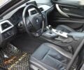 БМВ 3 Серия, объемом двигателя 2 л и пробегом 267 тыс. км за 13900 $, фото 13 на Automoto.ua