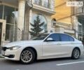 БМВ 3 Серія, об'ємом двигуна 2 л та пробігом 185 тис. км за 12900 $, фото 1 на Automoto.ua