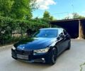 БМВ 3 Серія, об'ємом двигуна 1.6 л та пробігом 178 тис. км за 11111 $, фото 9 на Automoto.ua