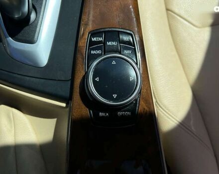 БМВ 3 Серія, об'ємом двигуна 2 л та пробігом 138 тис. км за 14190 $, фото 17 на Automoto.ua