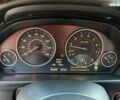 БМВ 3 Серия, объемом двигателя 2 л и пробегом 205 тыс. км за 12800 $, фото 14 на Automoto.ua