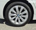 БМВ 3 Серия, объемом двигателя 1.59 л и пробегом 168 тыс. км за 12400 $, фото 20 на Automoto.ua