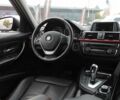 БМВ 3 Серія, об'ємом двигуна 2 л та пробігом 81 тис. км за 14200 $, фото 10 на Automoto.ua
