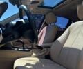 БМВ 3 Серія, об'ємом двигуна 2 л та пробігом 138 тис. км за 14190 $, фото 19 на Automoto.ua
