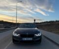 БМВ 3 Серия, объемом двигателя 2 л и пробегом 138 тыс. км за 13499 $, фото 1 на Automoto.ua