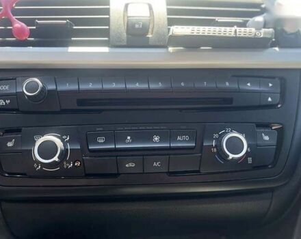 БМВ 3 Серия, объемом двигателя 2 л и пробегом 310 тыс. км за 10800 $, фото 20 на Automoto.ua