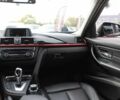 БМВ 3 Серія, об'ємом двигуна 2 л та пробігом 81 тис. км за 14200 $, фото 12 на Automoto.ua