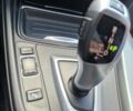 БМВ 3 Серия, объемом двигателя 1.59 л и пробегом 168 тыс. км за 12400 $, фото 42 на Automoto.ua