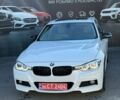 БМВ 3 Серія, об'ємом двигуна 0 л та пробігом 210 тис. км за 13155 $, фото 1 на Automoto.ua