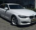 БМВ 3 Серия, объемом двигателя 2 л и пробегом 305 тыс. км за 11200 $, фото 1 на Automoto.ua