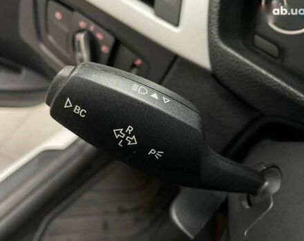 БМВ 3 Серия, объемом двигателя 2 л и пробегом 158 тыс. км за 13990 $, фото 21 на Automoto.ua