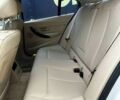 БМВ 3 Серия, объемом двигателя 2 л и пробегом 196 тыс. км за 11100 $, фото 13 на Automoto.ua